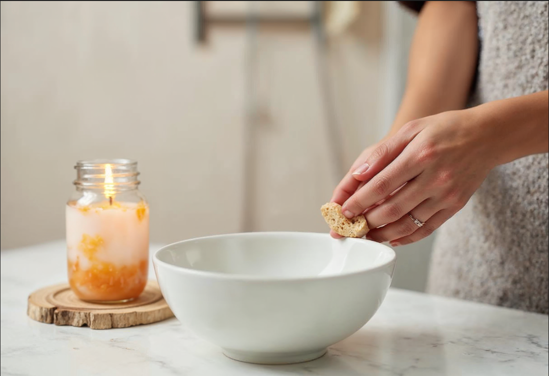 Self-care bukan hanya tentang relaksasi, tetapi juga fondasi untuk kesuksesan jangka panjang. Temukan mengapa merawat diri sendiri bisa mempengaruhi pencapaian karier dan kebahagiaan hidup.